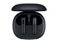 Auriculares TWS QCY Ailybuds E10 QT35 (negros)
