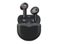 Fones de ouvido TWS Soundpeats Air 4 (preto) Fones de ouvido TWS Soundpeats Air 4 (preto)
