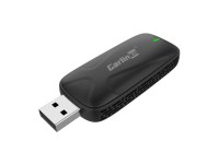 Carlinkit AIR X2 Carplay/Android Auto wireless adapter Carlinkit AIR X2 Carplay/Android Auto wireless adapter