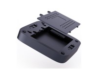 MINI PC AceMagic AK1 PLUS, Intel N97 16GB RAM + 512GB preto MINI PC AceMagic AK1 PLUS, Intel N97 16GB RAM + 512GB preto
