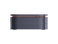 MINI PC AceMagic AK1 PLUS, Intel N97 16GB RAM + 512GB preto MINI PC AceMagic AK1 PLUS, Intel N97 16GB RAM + 512GB preto