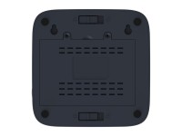 MINI PC AceMagic AK1 PLUS, Intel N97 16GB RAM + 512GB preto MINI PC AceMagic AK1 PLUS, Intel N97 16GB RAM + 512GB preto