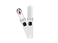 Massageador ocular inteligente ANLAN ALMYY06-02