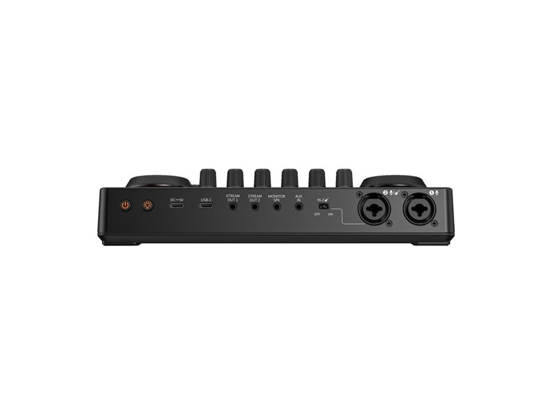 Maono AME2 GEN2 sound card