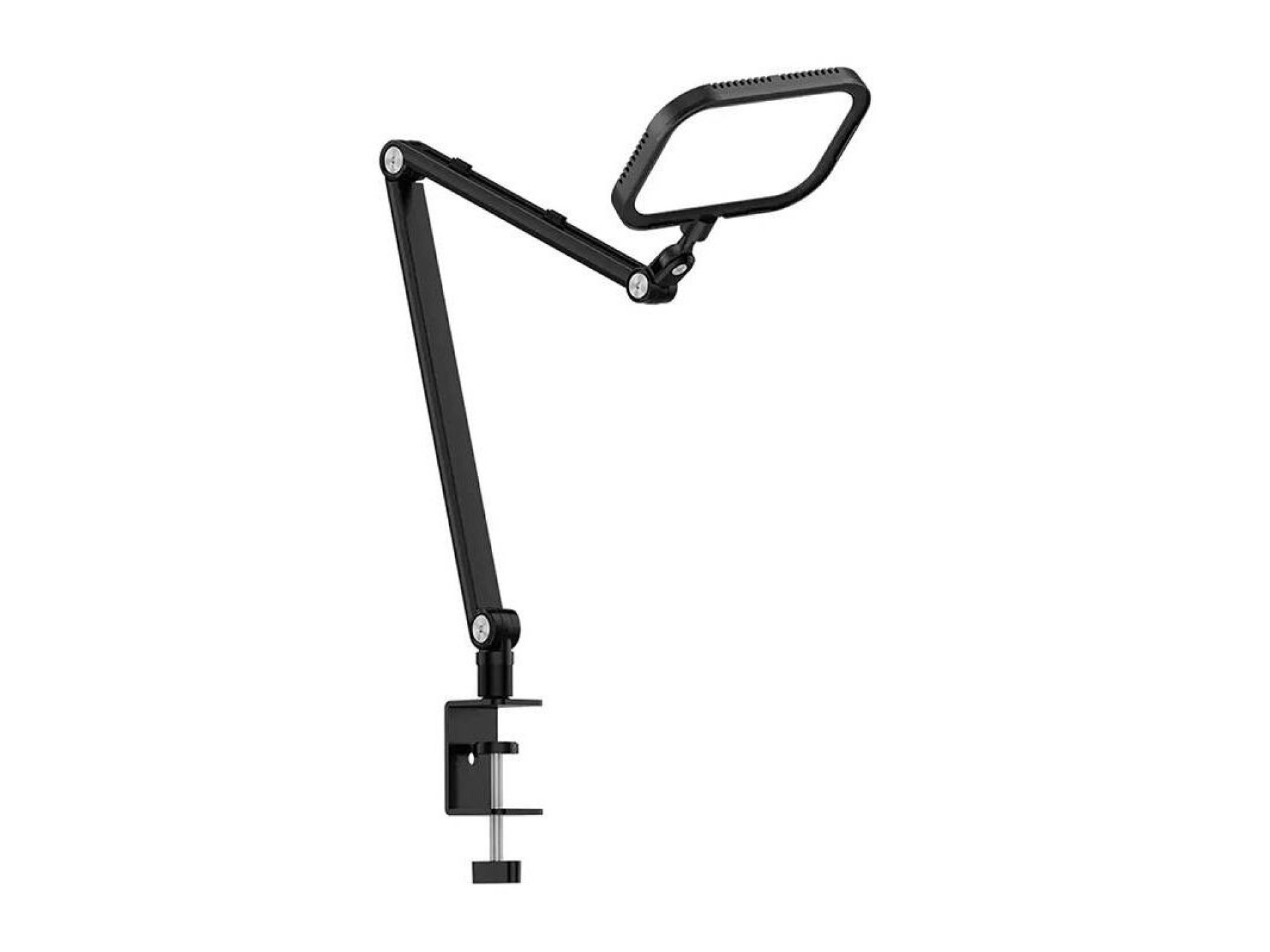 Luminária de mesa LED Apexel APL-FL25