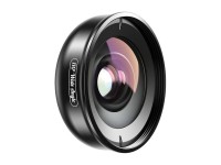Lente móvel APEXEL APL-HB110W Lente grande angular de 110 ° Lente móvel APEXEL APL-HB110W Lente grande angular de 110 °