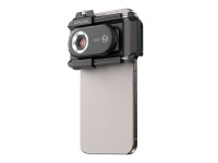 Lente para celular 100x APEXEL APL-MS100 Lente para celular 100x APEXEL APL-MS100