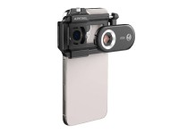 Lente para celular 100x APEXEL APL-MS100 Lente para celular 100x APEXEL APL-MS100