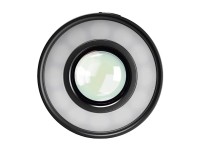 Lente Apexel JeweLens 120X