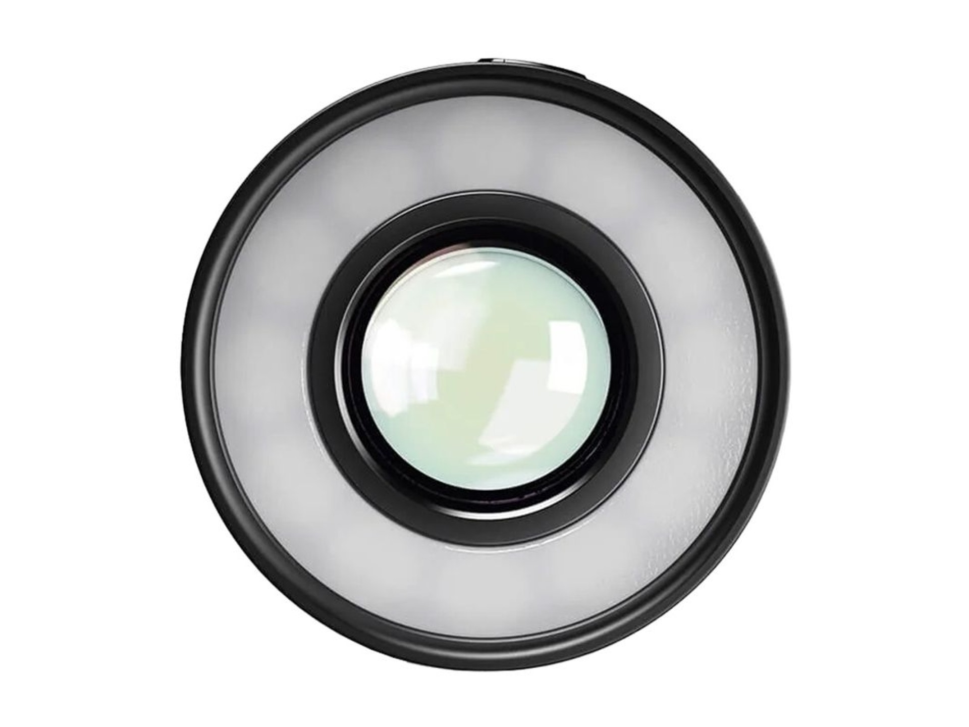 Lente Apexel JeweLens 120X