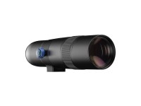 Lente Apexel 30X com tripé APL-T30XJJ028 Lente Apexel 30X com tripé APL-T30XJJ028