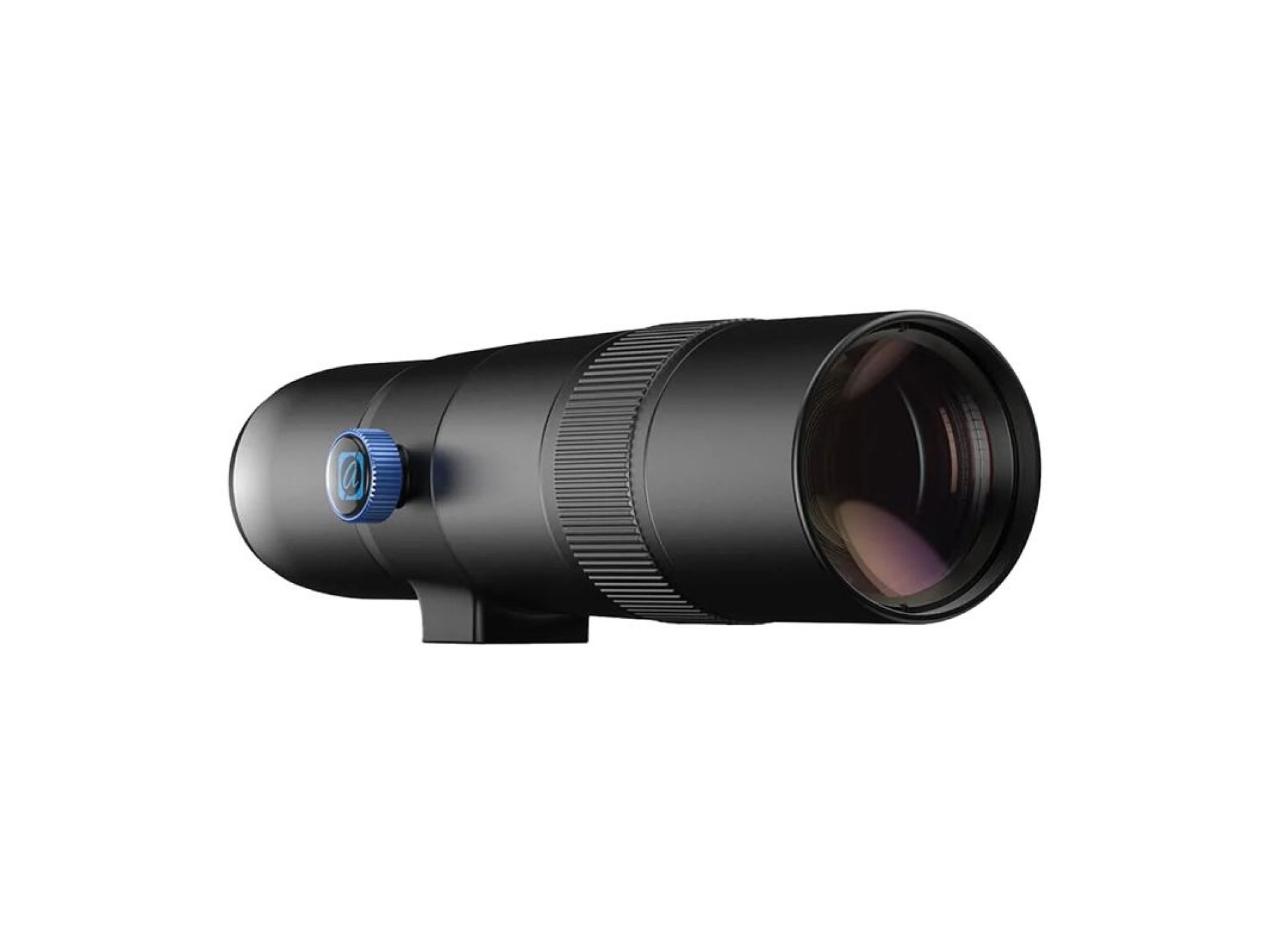 Lente Apexel 30X com tripé APL-T30XJJ028