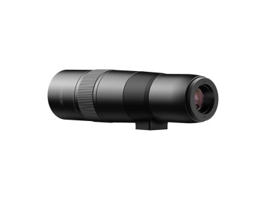30X Apexel lens with tripod APL-T30XJJ028 30X Apexel lens with tripod APL-T30XJJ028