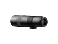 Lente Apexel 30X com tripé APL-T30XJJ028 Lente Apexel 30X com tripé APL-T30XJJ028
