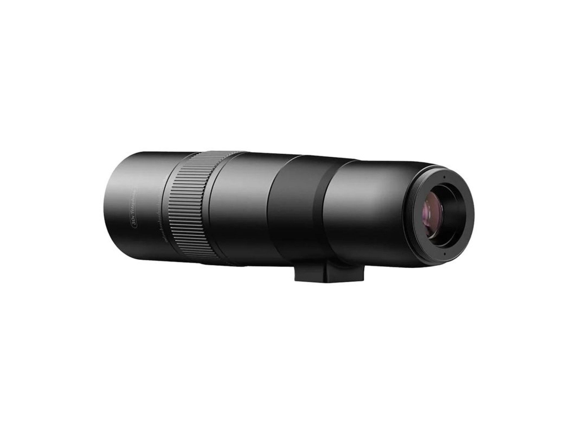 Lente Apexel 30X com tripé APL-T30XJJ028