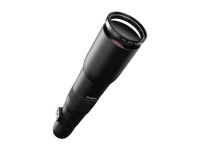 Lente Super 50X Apexel APL-T50XJJ02 com tripé Lente Super 50X Apexel APL-T50XJJ02 com tripé
