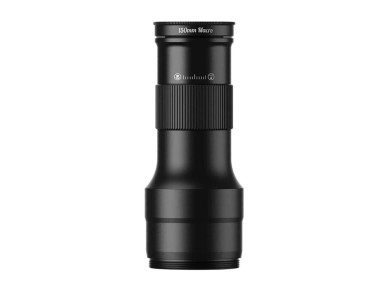 Apexel TeleMacro 2-in-1 phone lens kit Apexel TeleMacro 2-in-1 phone lens kit