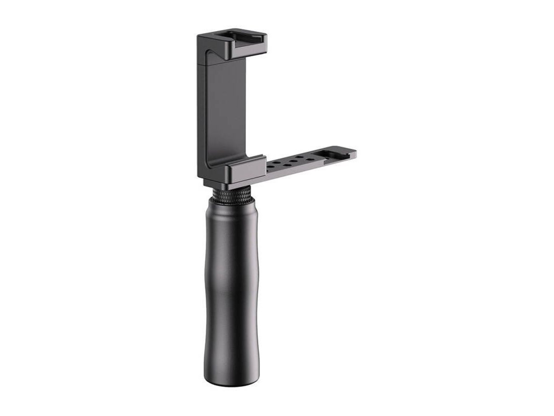 Soporte para teléfono APEXEL APL-VG01 (negro)