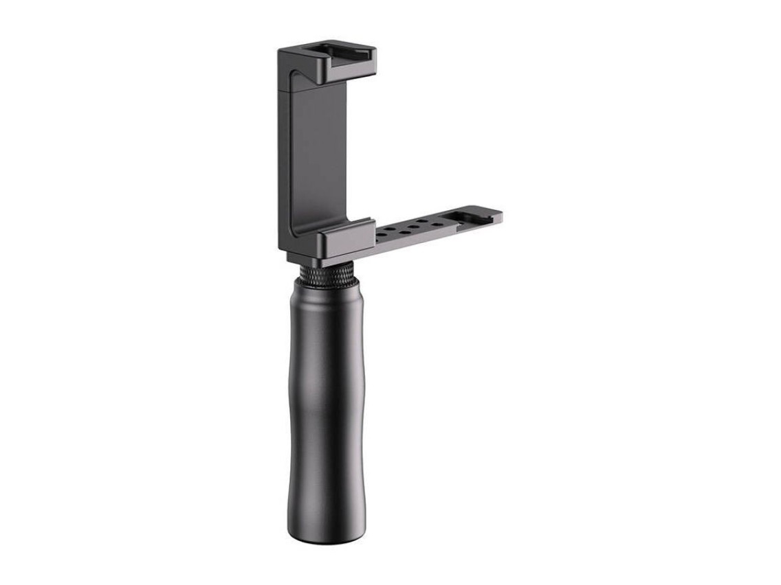 Soporte para teléfono APEXEL APL-VG01 (negro)