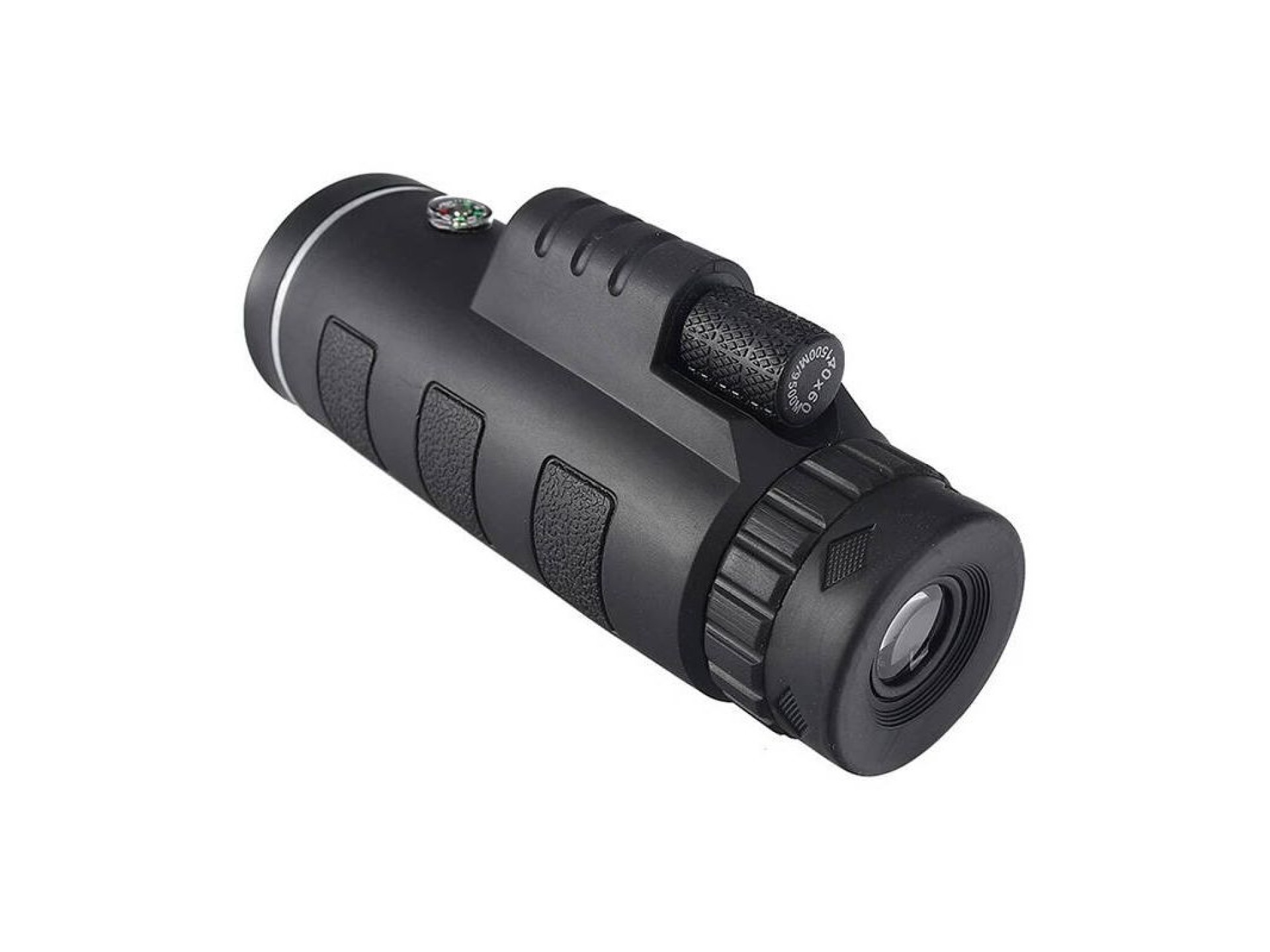 Trípode/lente móvil APEXEL APS-40x60 Monocular 40X60 con trípode (negro)
