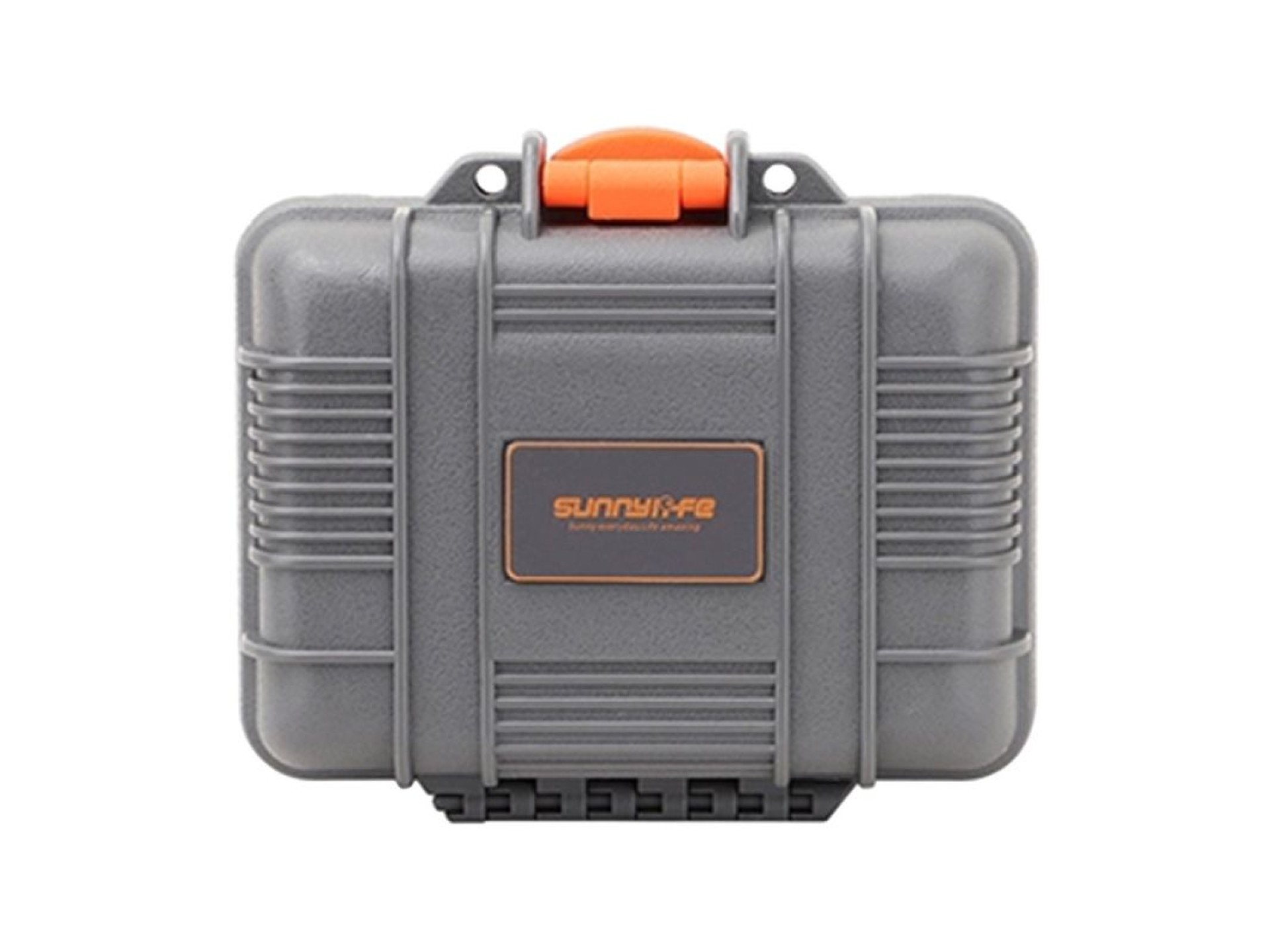 Sunnylife AQX-18 transport case for OSMO ACTION 5 Pro/4/3