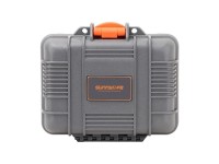 Sunnylife AQX-18 transport case for OSMO ACTION 5 Pro/4/3 Sunnylife AQX-18 transport case for OSMO ACTION 5 Pro/4/3