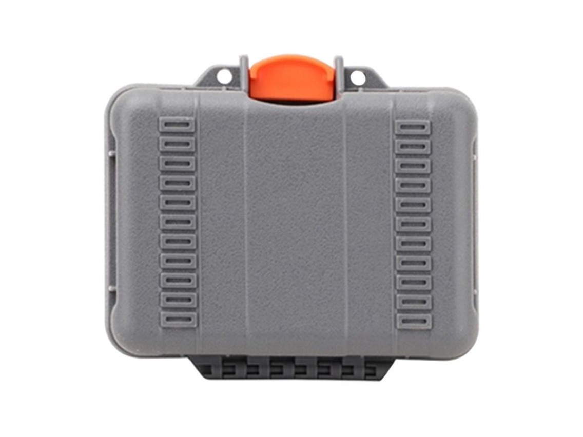 Sunnylife AQX-18 transport case for OSMO ACTION 5 Pro/4/3