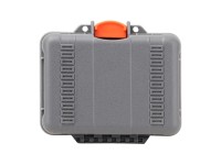 Sunnylife AQX-18 transport case for OSMO ACTION 5 Pro/4/3 Sunnylife AQX-18 transport case for OSMO ACTION 5 Pro/4/3
