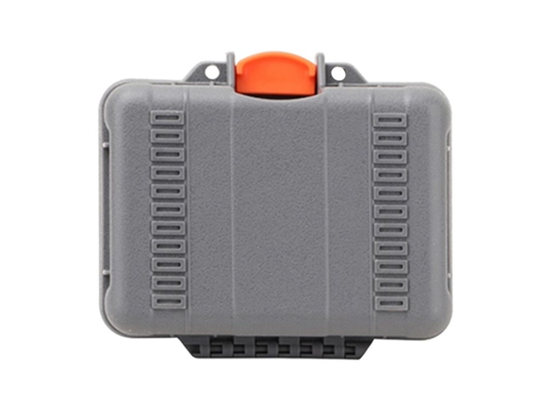 Sunnylife AQX-18 transport case for OSMO ACTION 5 Pro/4/3