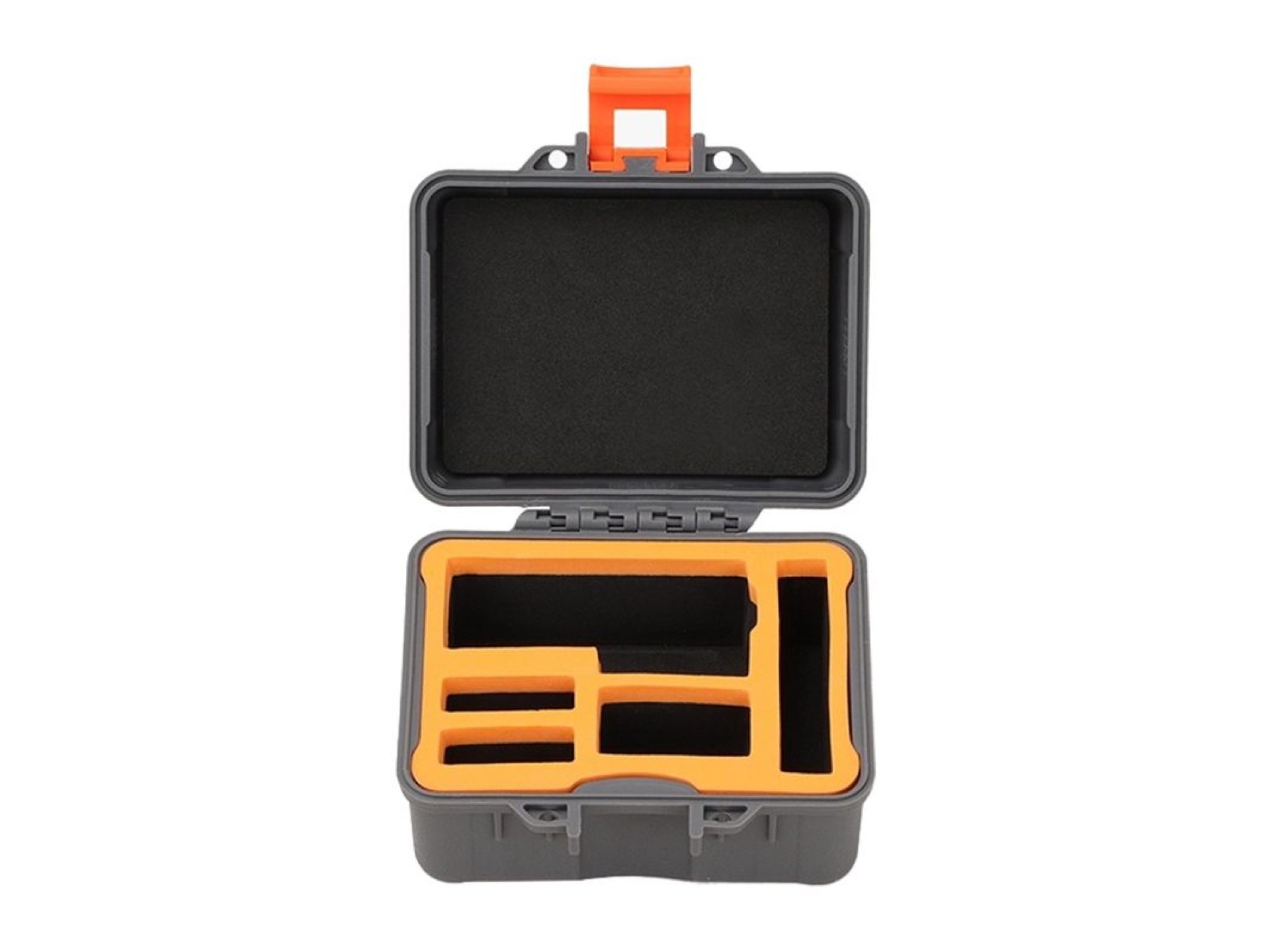 Sunnylife AQX-18 transport case for OSMO ACTION 5 Pro/4/3