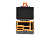Sunnylife AQX-18 transport case for OSMO ACTION 5 Pro/4/3 Sunnylife AQX-18 transport case for OSMO ACTION 5 Pro/4/3