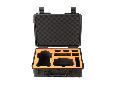 Estojo Sunnylife AQX-20 para Mavic 4 PRO e RC 2 c