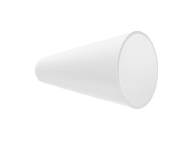 Baseus - Funda de silicona para lápiz óptico Smooth Writing Series (amortiguación lig