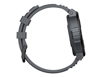 Smartwatch Zeblaze Ares 3 Plus (Preto)