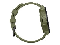 Smartwatch Zeblaze Ares 3 Plus (Verde)
