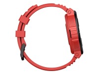 Zeblaze Ares 3 Plus Smartwatch (Red) Zeblaze Ares 3 Plus Smartwatch (Red)