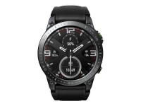 Smartwatch Zeblaze Ares 3 Pro (Black) Smartwatch Zeblaze Ares 3 Pro (Black)