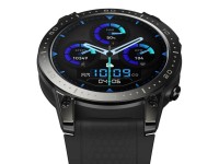 Smartwatch Zeblaze Ares 3 Pro (Black) Smartwatch Zeblaze Ares 3 Pro (Black)