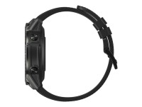 Smartwatch Zeblaze Ares 3 Pro (Black) Smartwatch Zeblaze Ares 3 Pro (Black)