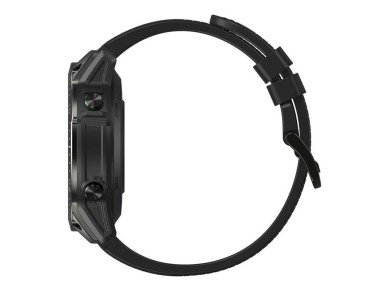 Smartwatch Zeblaze Ares 3 Pro (Preto)