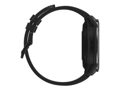 Smartwatch Zeblaze Ares 3 Pro (Preto)