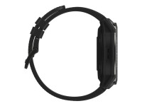 Smartwatch Zeblaze Ares 3 Pro (Black) Smartwatch Zeblaze Ares 3 Pro (Black)