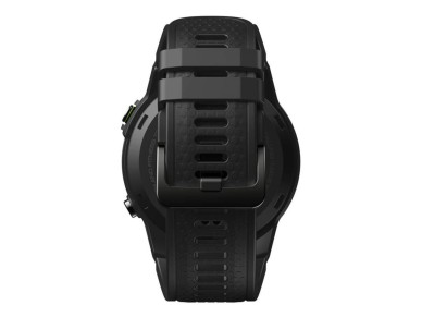 Smartwatch Zeblaze Ares 3 Pro (Preto)