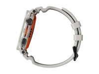 Rel�gio inteligente Zeblaze Ares GPS (branco)