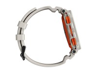Rel�gio inteligente Zeblaze Ares GPS (branco)