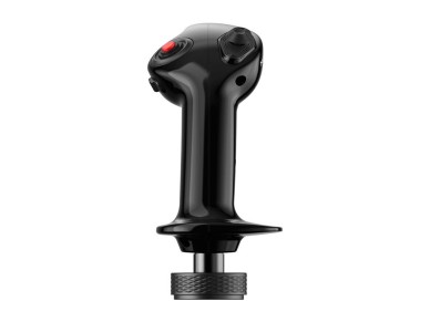 Palanca de control de aeronave Sidestick MOZA MA3X