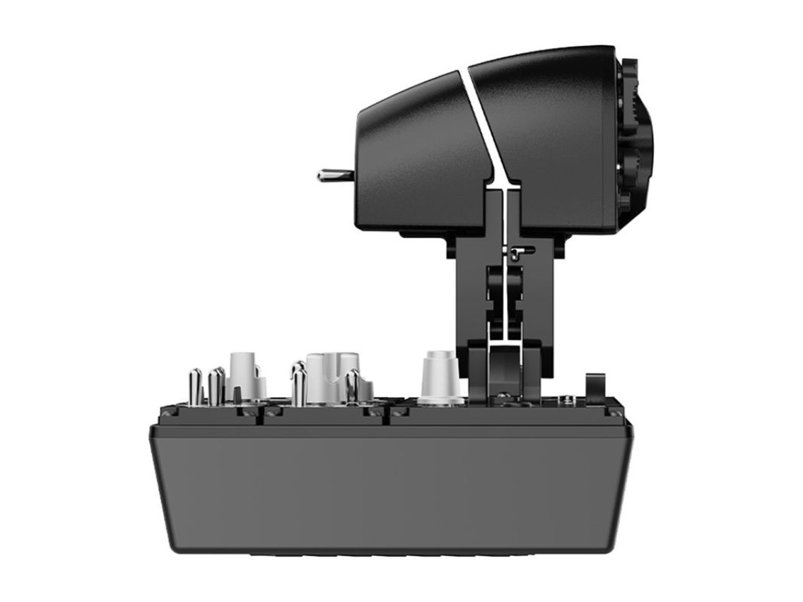 Panel de control MOZA AS008 MTP (PC)