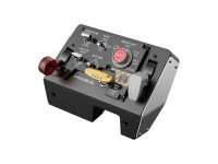 Painel de decolagem e pouso Moza Racing MTLP AS009 (PC)