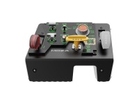 Panel de despegue y aterrizaje Moza Racing MTLP AS009 (PC)