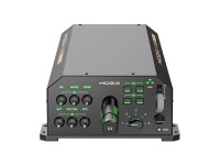 Baza na joystick yugo Moza Racing AY210 (PC) Baza na joystick yugo Moza Racing AY210 (PC)